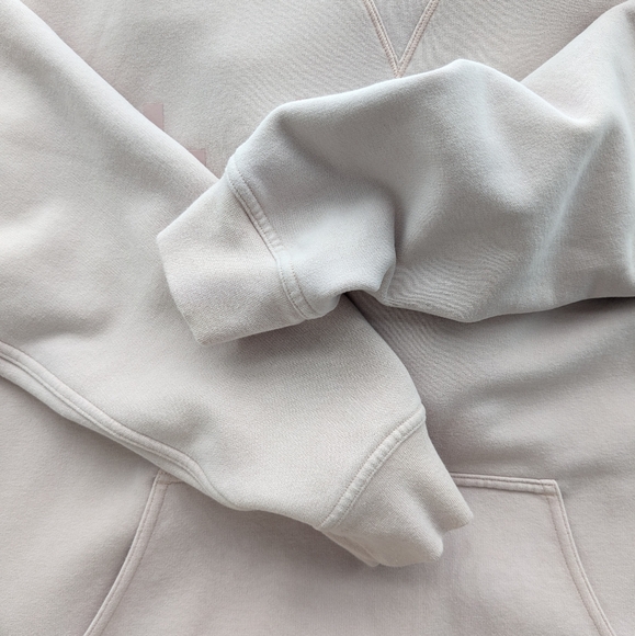 Lululemon • All Yours Hoodie - Picture 6 of 9